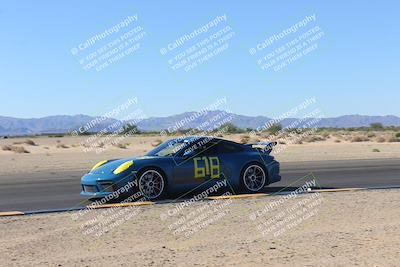 media/Oct-21-2023-PCA San Diego (CVR) (Sat) [[fa6e4d687e]]/1-Green/Session 5 (Turn 6 Inside)/